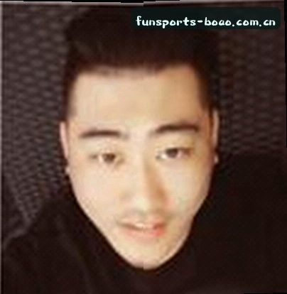 周敏