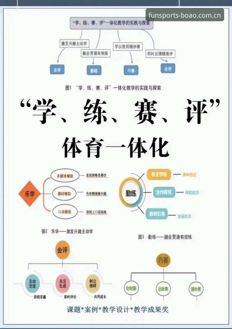 博奥体育平台 博奥体育平台如何颠覆传统观赛体验?一个创新探索者的深度体验报告