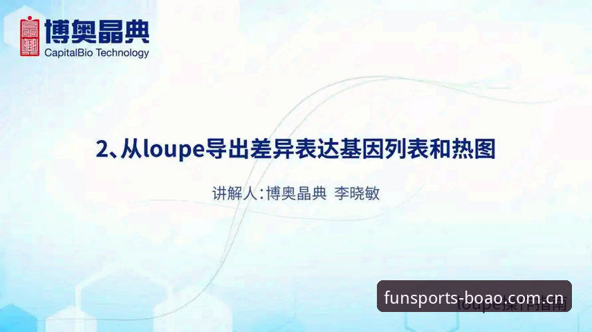 博奥体育平台入口选择完整指南：多维度对比分析新手教程