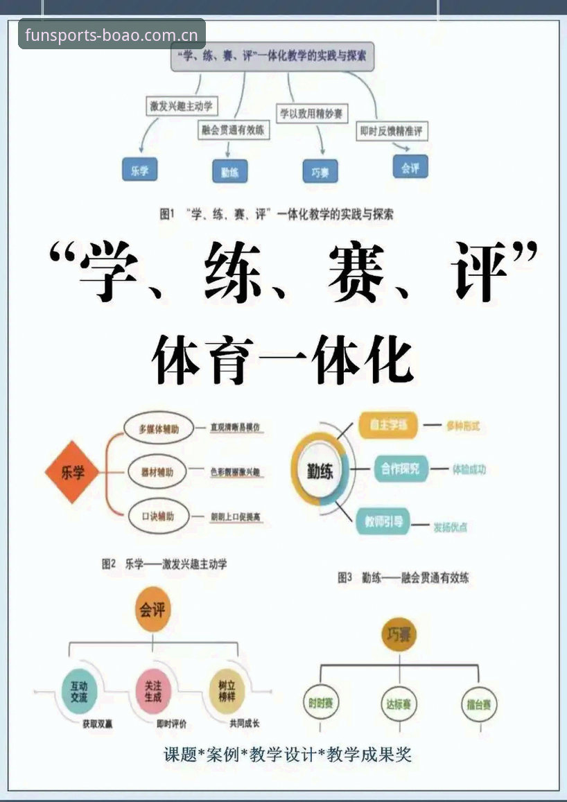 博奥体育平台 博奥体育平台全功能深度评测:一站式观赛与数据服务体验报告