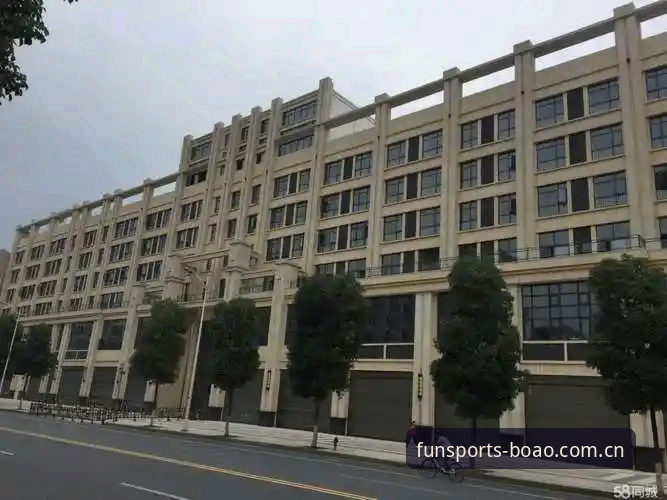 博奥体育ios下载 博奥体育平台iOS下载全流程深度分析:技术细节与实测对比