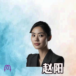 赵阳
