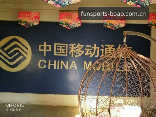 博奥体育app下载 博奥体育平台官方版vs第三方渠道:哪个渠道的下载体验更可靠?